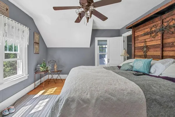 $230,000 | 114 1st Street, Wolverton, MN 56594