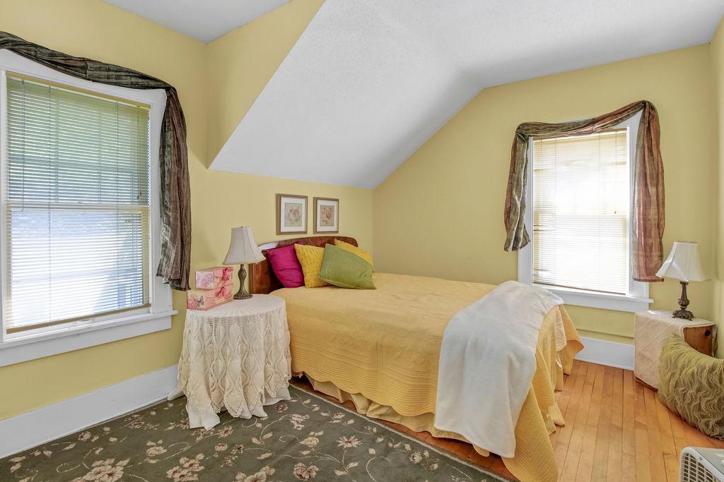 114 1st Street Wolverton, MN 56594 - Photo 22 of 33