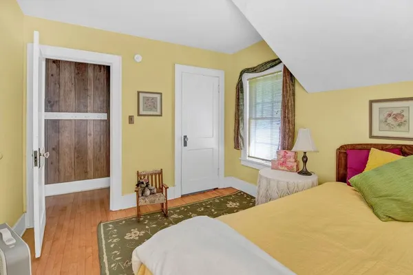 $230,000 | 114 1st Street, Wolverton, MN 56594