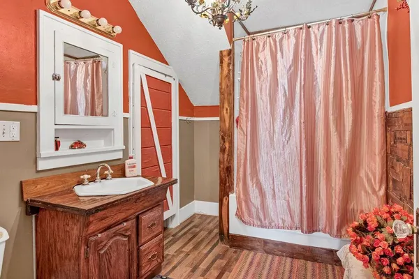 $230,000 | 114 1st Street, Wolverton, MN 56594