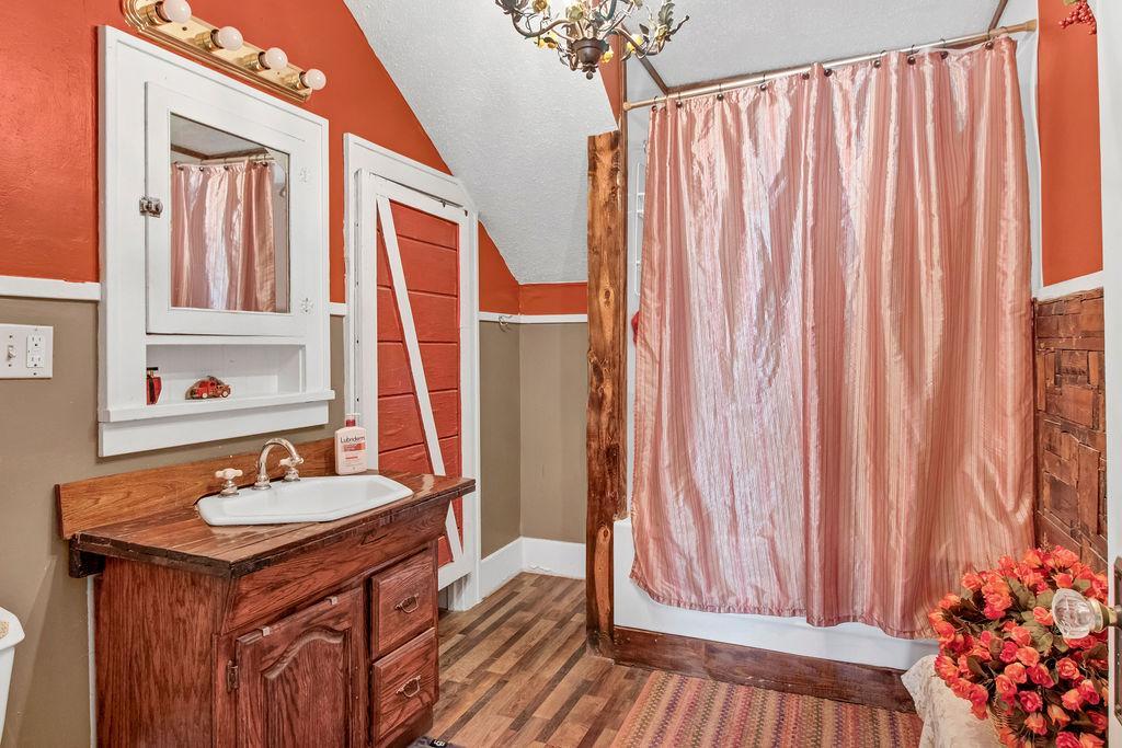 114 1st Street Wolverton, MN 56594 - Photo 24 of 33