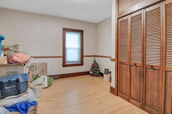 $230,000 | 114 1st Street, Wolverton, MN 56594