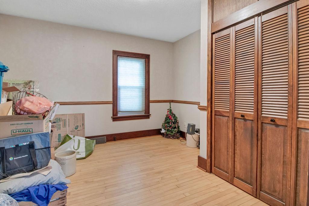 114 1st Street Wolverton, MN 56594 - Photo 25 of 33