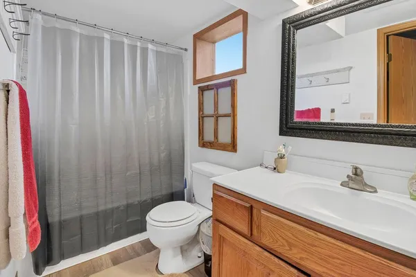 $230,000 | 114 1st Street, Wolverton, MN 56594