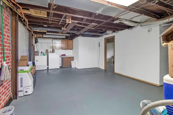 $230,000 | 114 1st Street, Wolverton, MN 56594