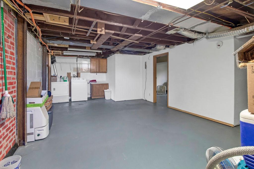 114 1st Street Wolverton, MN 56594 - Photo 27 of 33