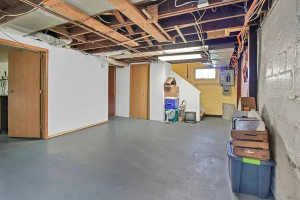 $230,000 | 114 1st Street, Wolverton, MN 56594