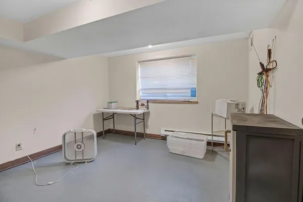 $230,000 | 114 1st Street, Wolverton, MN 56594