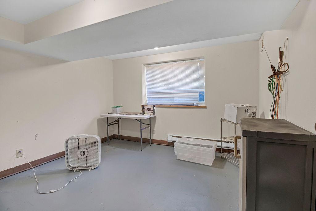 114 1st Street Wolverton, MN 56594 - Photo 29 of 33