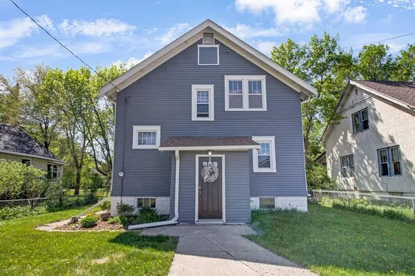 $230,000 | 114 1st Street, Wolverton, MN 56594