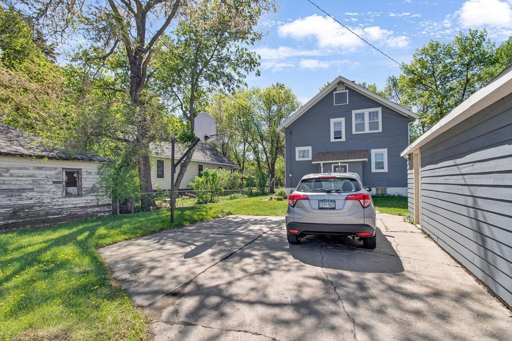 114 1st Street Wolverton, MN 56594 - Photo 33 of 33