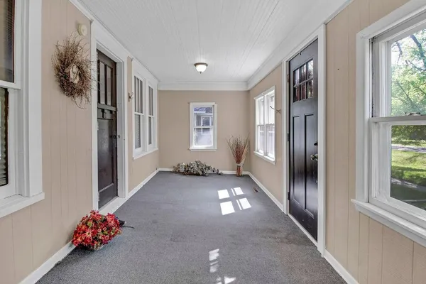 $230,000 | 114 1st Street, Wolverton, MN 56594