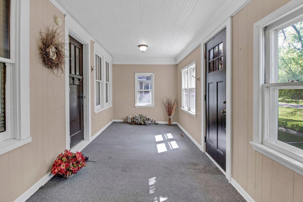 114 1st Street Wolverton, MN 56594 - Photo 4 of 33