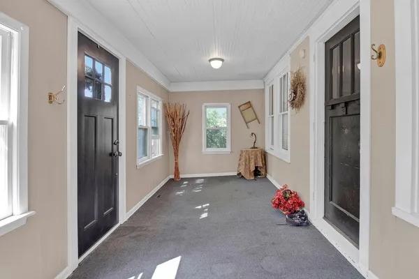 $230,000 | 114 1st Street, Wolverton, MN 56594