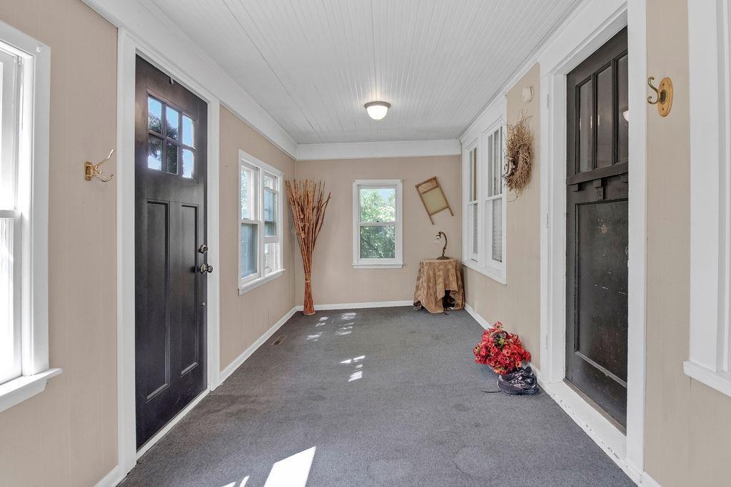 114 1st Street Wolverton, MN 56594 - Photo 5 of 33