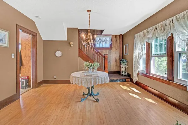 $230,000 | 114 1st Street, Wolverton, MN 56594