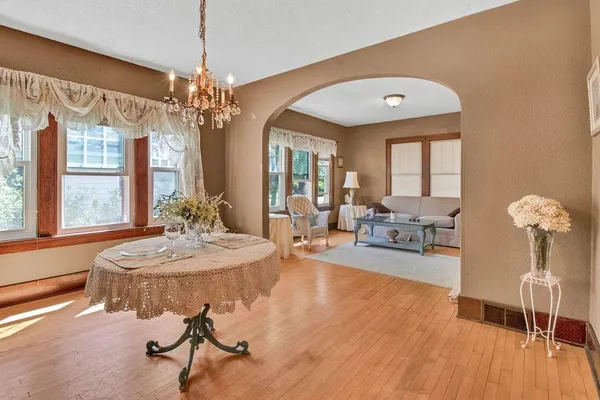 $230,000 | 114 1st Street, Wolverton, MN 56594