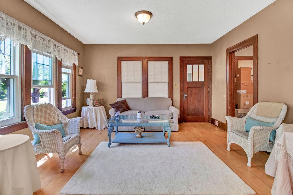 114 1st Street Wolverton, MN 56594 - Photo 9 of 33