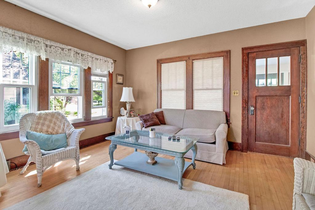 114 1st Street Wolverton, MN 56594 - Photo 10 of 33