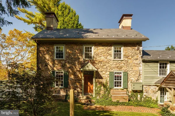 $5,750 | 2943 Windy Bush Road, Newtown, PA 18940
