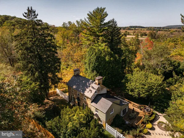 $5,750 | 2943 Windy Bush Road, Newtown, PA 18940