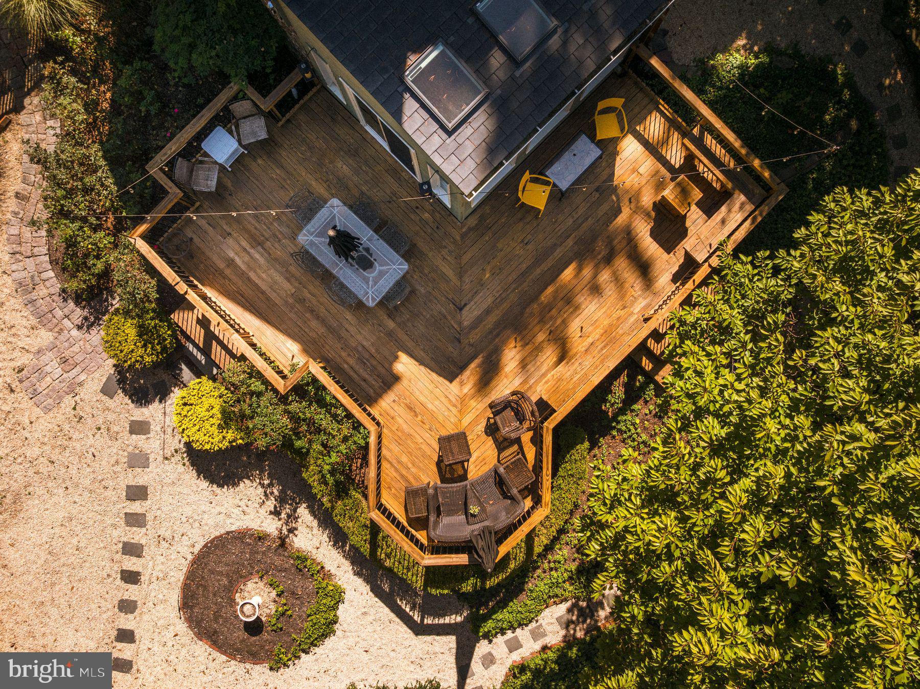 2943 Windy Bush Road Newtown, PA 18940 - Photo 34 of 49