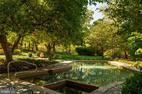 $5,750 | 2943 Windy Bush Road, Newtown, PA 18940