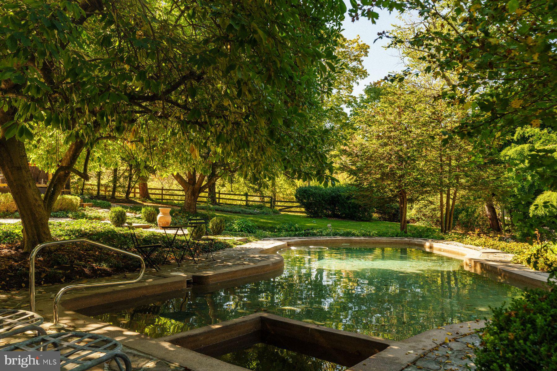 2943 Windy Bush Road Newtown, PA 18940 - Photo 39 of 49 a view of a lake view