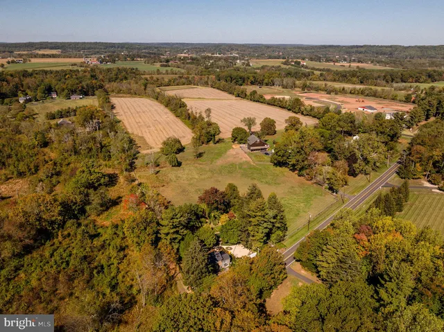 $6,500 | 2943 Windy Bush Road, Newtown, PA 18940