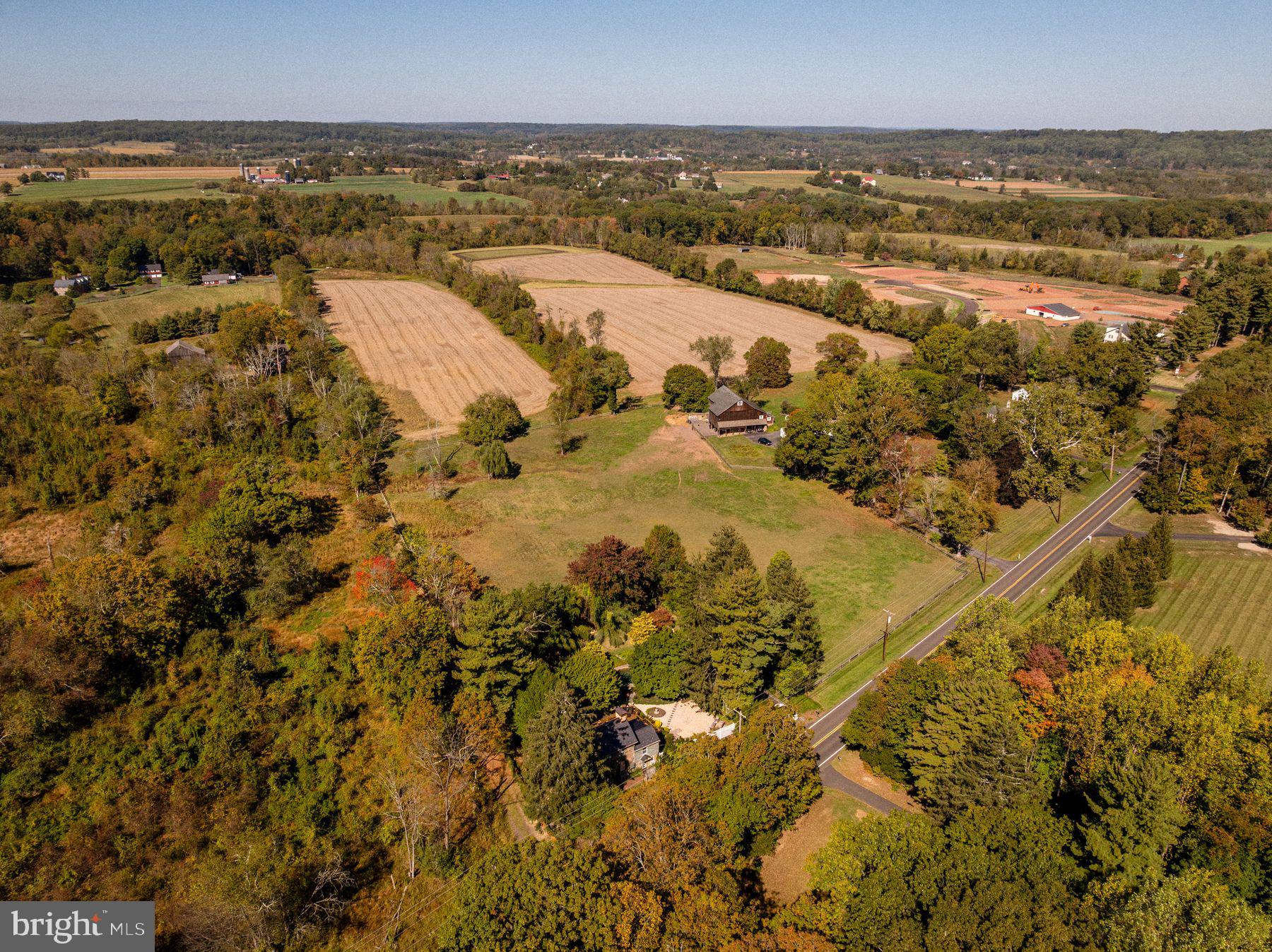 2943 Windy Bush Road Newtown, PA 18940 - Photo 48 of 49