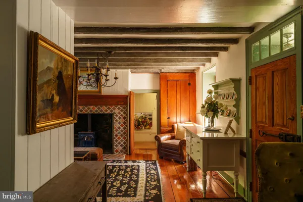 $5,750 | 2943 Windy Bush Road, Newtown, PA 18940