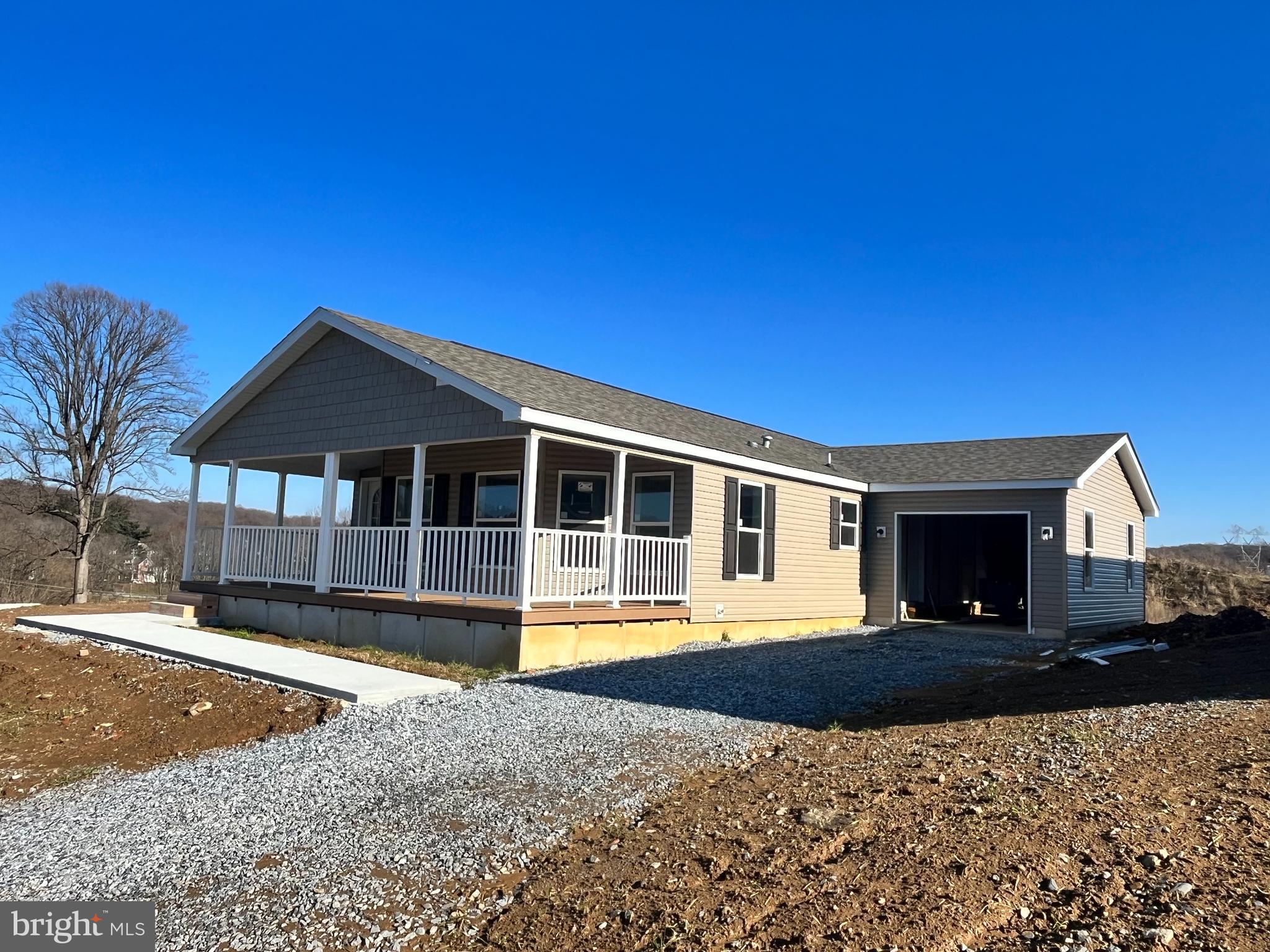 145 Minch Road Parkesburg, PA 19365 - Photo 1 of 15 Gallery Image 1