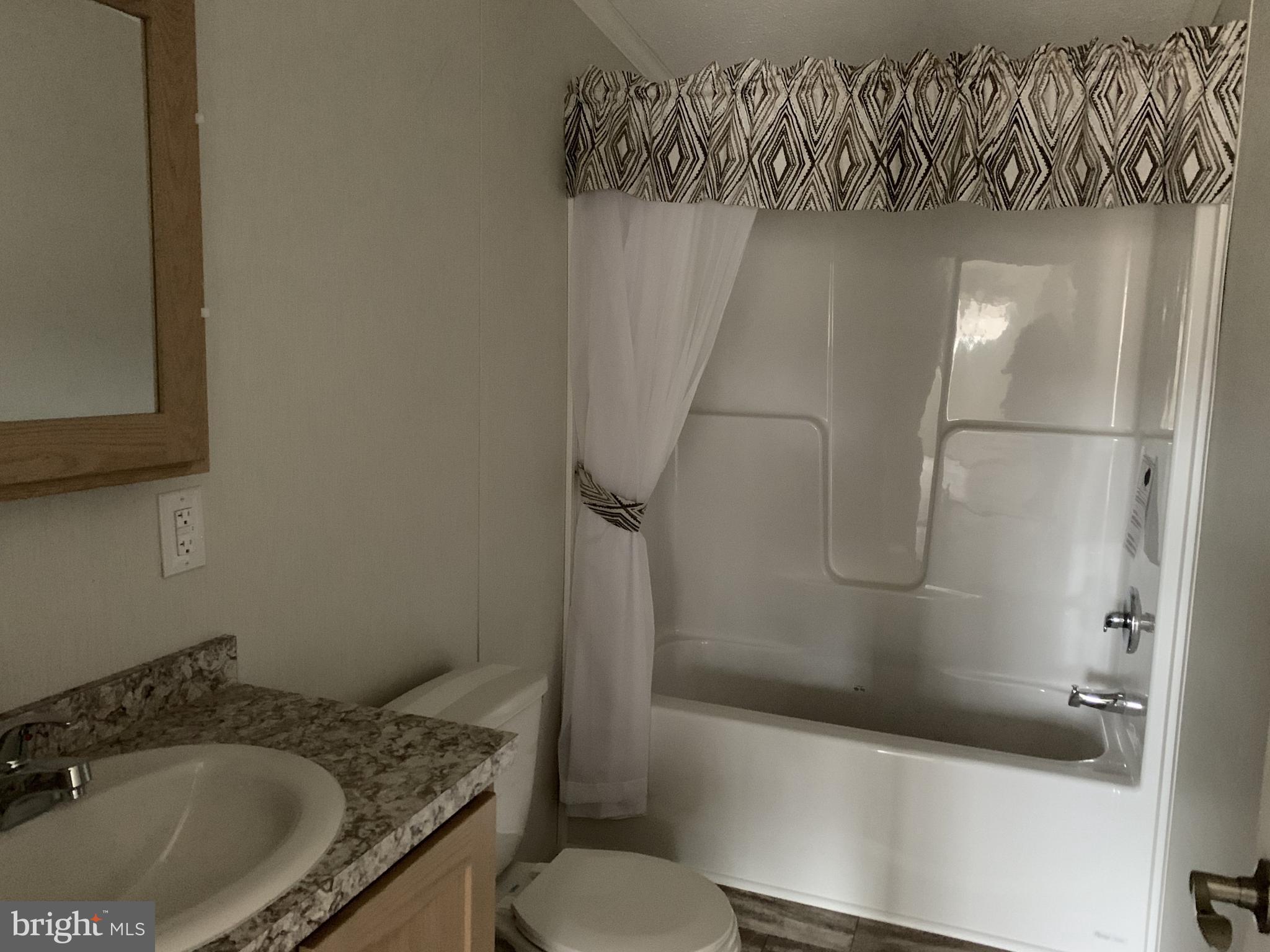 145 Minch Road Parkesburg, PA 19365 - Photo 11 of 15 Gallery Image 11