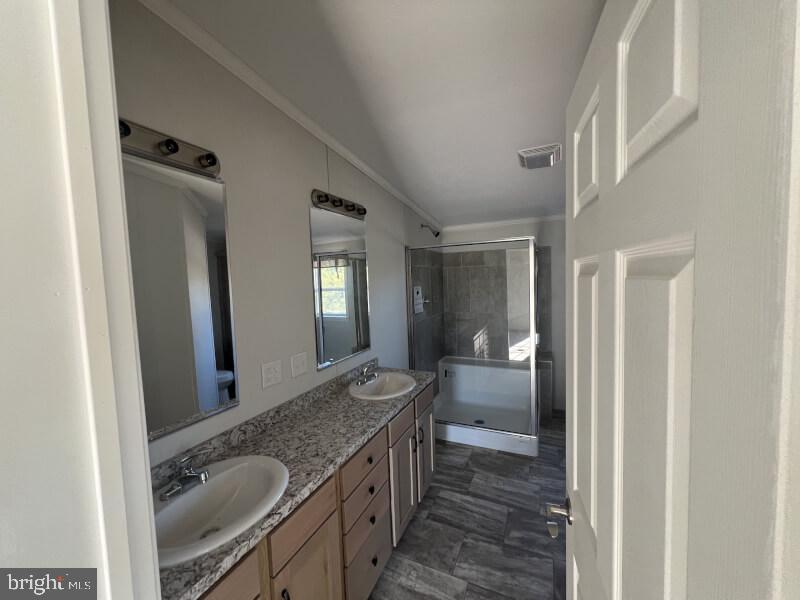 145 Minch Road Parkesburg, PA 19365 - Photo 13 of 15 Gallery Image 13