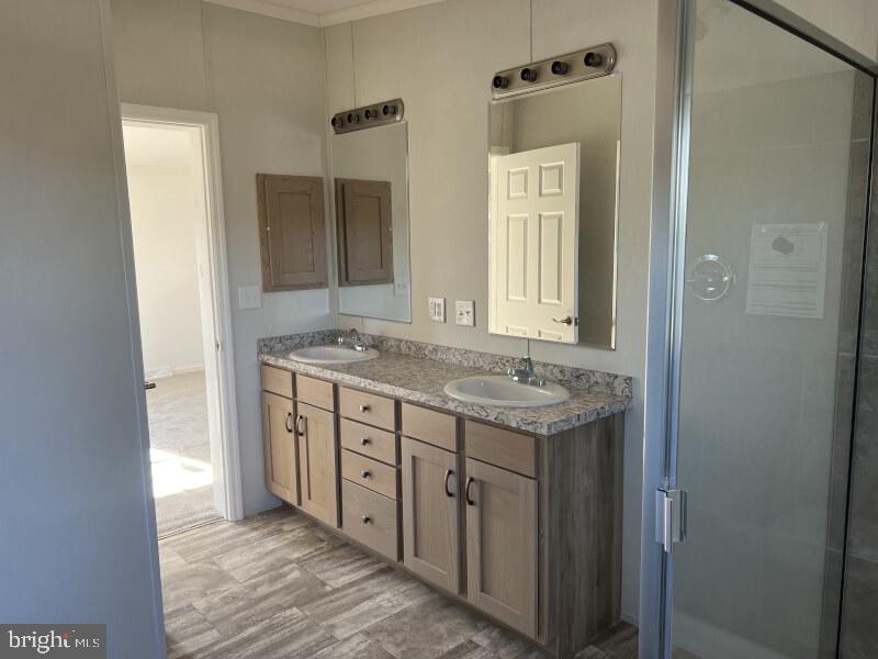 145 Minch Road Parkesburg, PA 19365 - Photo 14 of 15 Gallery Image 14