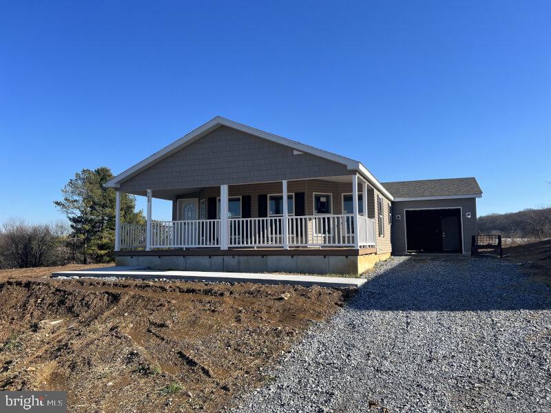 145 Minch Road Parkesburg, PA 19365 - Photo 15 of 15 Gallery Image 15