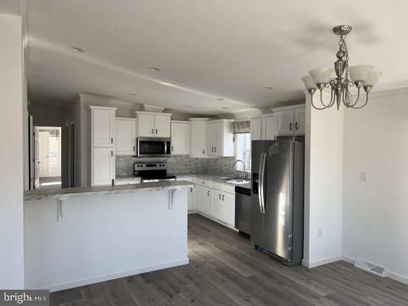 145 Minch Road Parkesburg, PA 19365 - Photo 4 of 15 Gallery Image 4