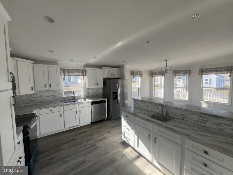 145 Minch Road Parkesburg, PA 19365 - Photo 5 of 15 Gallery Image 5