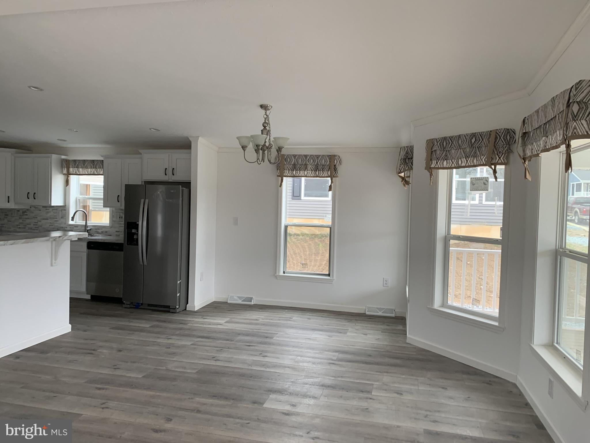 145 Minch Road Parkesburg, PA 19365 - Photo 6 of 15 Gallery Image 6