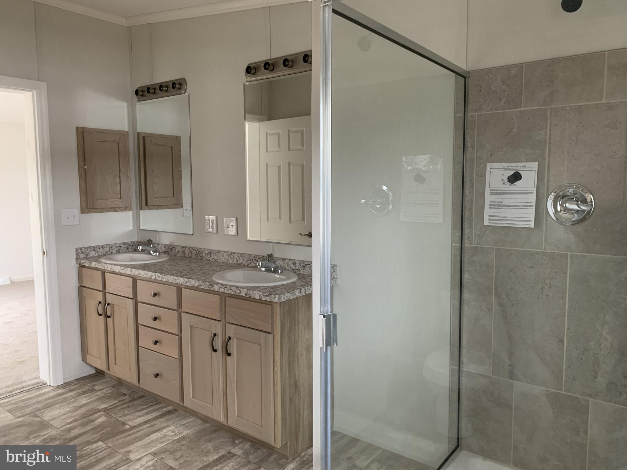 145 Minch Road Parkesburg, PA 19365 - Photo 7 of 15 Gallery Image 7