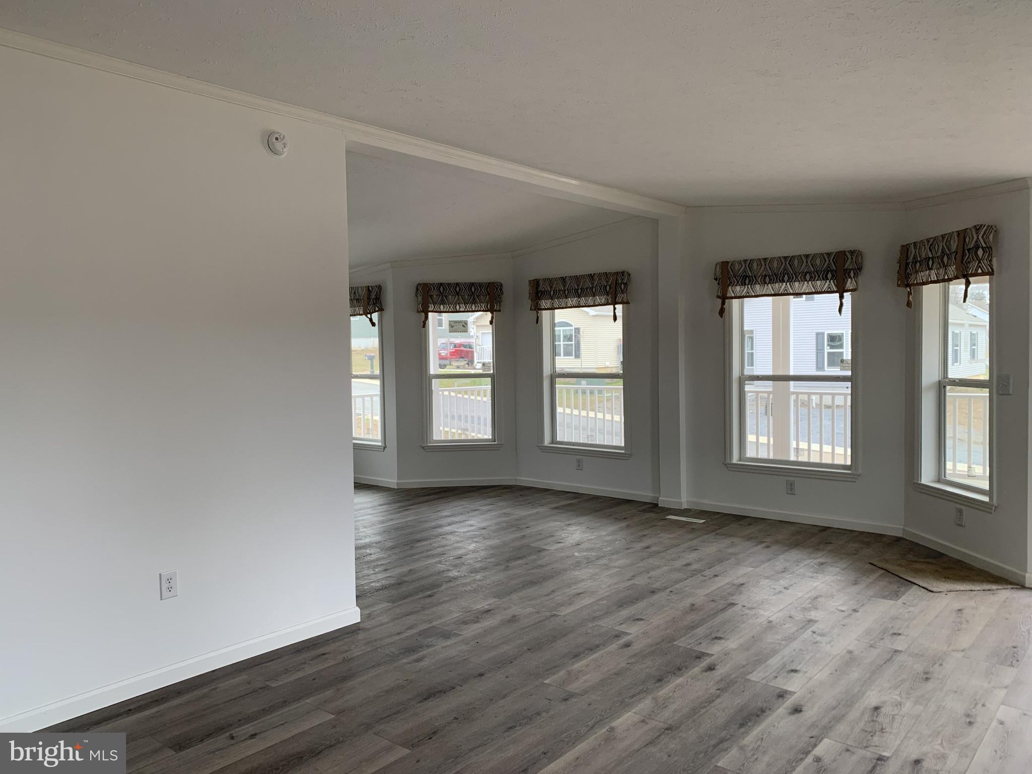 145 Minch Road Parkesburg, PA 19365 - Photo 9 of 15 Gallery Image 9