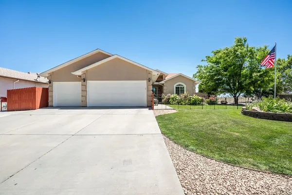 $439,900 | 3538 Raccoon Lane, Pueblo, CO 81005