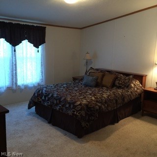 186 D Street Southwest Navarre, OH 44662 - Photo 11 of 14