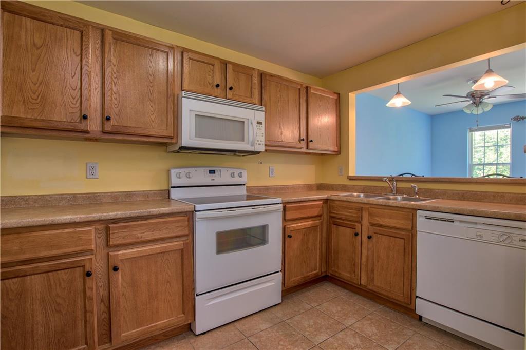 18 Smithwheel Road, Unit 72 Old Orchard Beach, ME 04064 - Photo 4 of 18 Photo