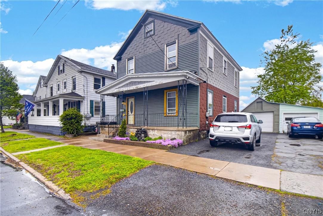 123 6th Street Rome, NY 13440 - Photo 43 of 43