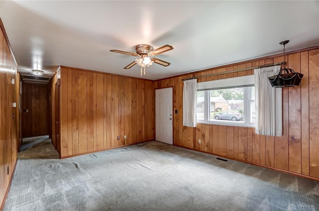 1180 Lee Road Troy, OH 45373 - Photo 5 of 28 Gallery Image 5