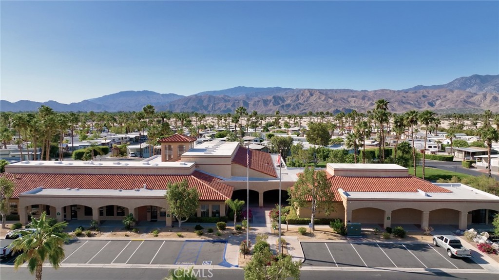 69801 Ramon Road, Unit 65 Cathedral City, CA 92234 - Photo 6 of 42