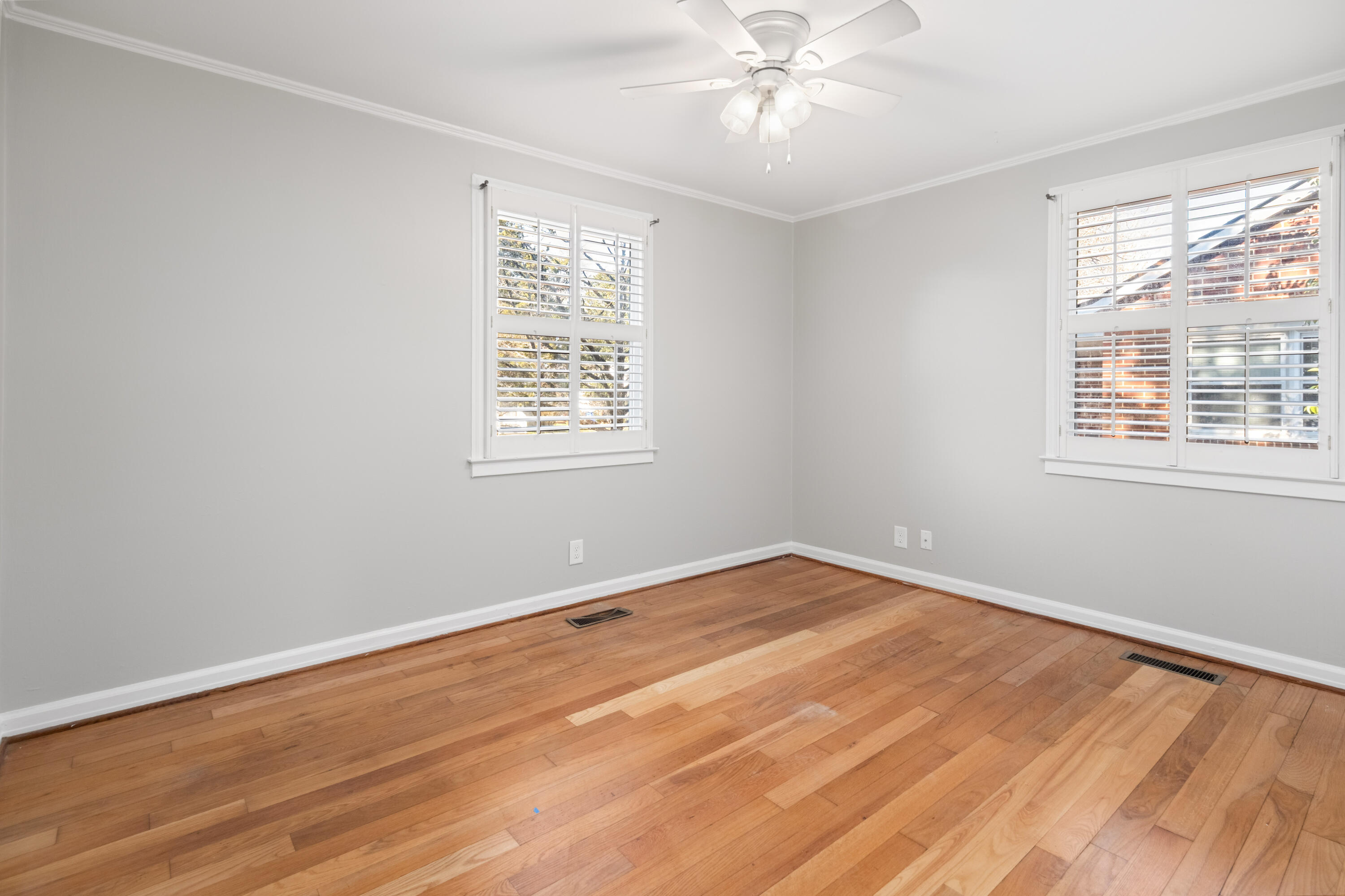 4806 Berckman Road North Charleston, SC 29405 - Photo 14 of 25 4806 Berckman Rd_Eterna_Media-12