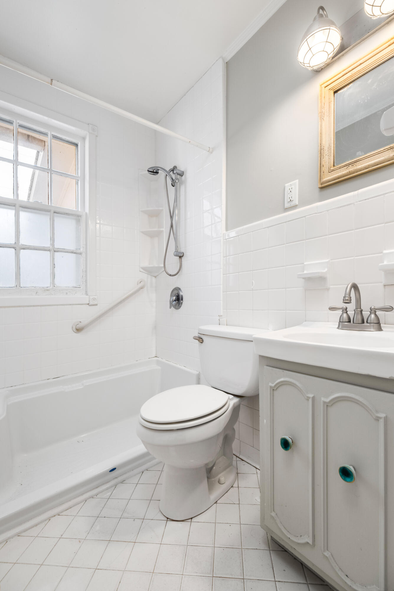 4806 Berckman Road North Charleston, SC 29405 - Photo 16 of 25 4806 Berckman Rd_Eterna_Media-14