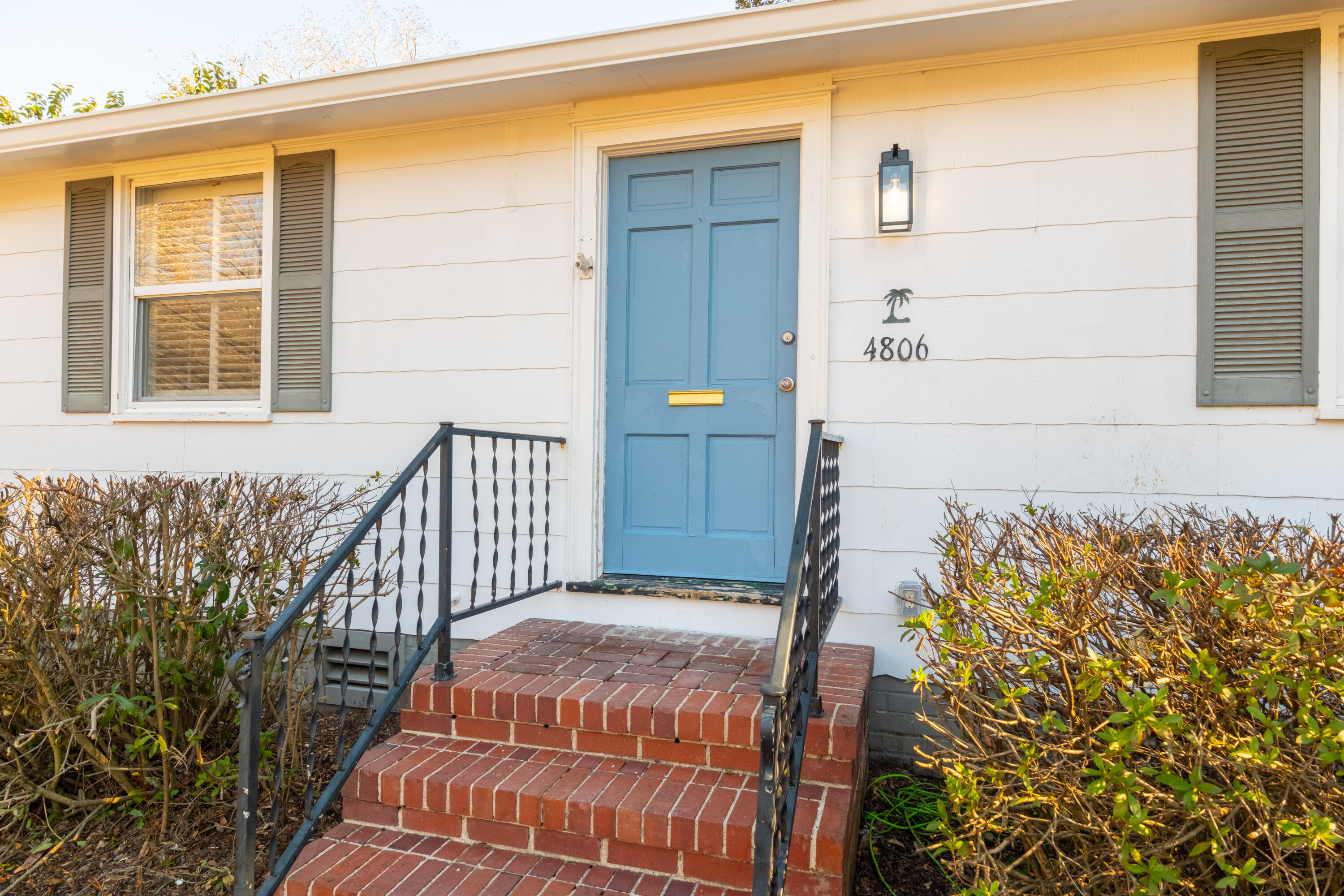 4806 Berckman Road North Charleston, SC 29405 - Photo 3 of 25 4806 Berckman Rd_Eterna_Media-3